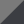 Colour : Titanium/Grey