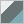 Colour : Clear/Grey/Tint