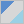 Colour : Blue/White/Tint/Blue