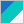 Colour : Blue/Turquoise/Clear