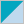 Colour : Aqua/White/Tint