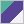Colour : Turquise/Purple/Clear