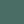 Colour : Pale Pistachio Stripe