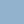 Colour : Sky Stripe