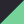 Colour : Black Matt/Mirror Green (Cat 3)