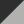 Colour : Black Matt/Smoke (Cat. 3)