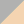 Colour : Smoke - Orange/Orange (Cat. 1)