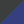 Colour : Black - Blue Matt/Mirror Blue (Cat. 3)