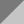 Colour : Smoke/Clear (Cat. 0)