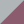 Colour : Grey - Pink Matt/Mirror Pink (Cat. 3)