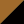 Colour : Aura Brown/Brown Lens