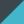 Colour : Beluga/Stormy Blue