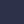 Colour : Sentinel Blue