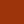 Colour : Orange/Black A