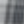 Colour : Foggy Grey Plaid