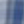 Colour : Ozark Blue Plaid