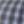 Colour : Phantom Grey Checkered