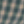 Colour : Savage Green Checkered