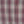 Colour : Dirt Red Checkered