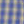 Colour : Royal Blue Checkered