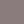 Colour : Melange Light Tan