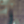 Colour : Legion Forest