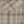 Colour : Cider Plaid