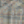 Colour : Pine Plaid