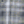 Colour : Stone Plaid