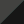 Colour : Ash Grey/Black A