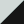 Colour : Cloud Grey/Black A