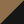 Colour : Coyote/Black A