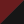 Colour : Crimson Sky/Black A