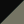 Colour : Black/Olive Green B