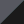 Colour : Ash Grey/Black