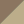 Colour : MultiCam/Coyote A