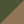 Colour : PenCott WildWood/Coyote A