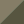 Colour : Desert Night Camo/US Desert