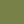Colour : Mitchell Camo Leaf/Mitchell Camo Clouds