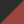 Colour : S/Black/Dark Brown Red Mirror Cat 3