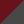 Colour : Crimson Sky/Ash Grey