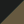 Colour : Black/Taiga Green A