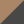 Colour : Coyote/Ash Grey A