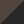 Colour : Earth Brown/Black B