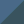 Colour : Moonlight Denim/Bluesteel