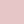 Colour : Rabbit Head