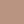 Colour : Bear Head