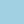 Colour : Mice Head
