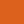 Colour : Cute Fox