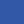 Colour : Men Shoe Blue